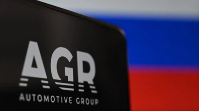 Audi, Volkswagen ve Skoda Rusya’ya dönüyor!