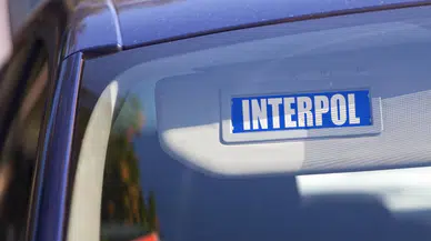 Rusya’da Interpol’un yetkileri kısıtlandı