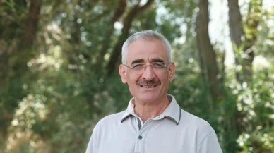 Bilgili: “Karadeniz’de orman yangını riski artıyor”