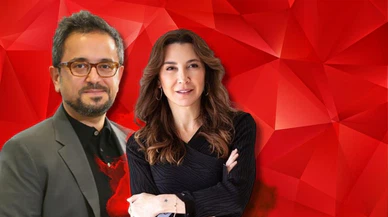 Ali Sabancı kimdir? Vuslat Doğan Sabancı kimdir?