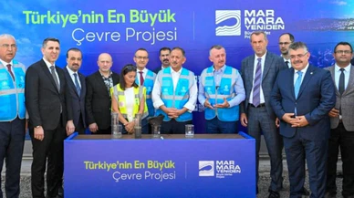 Özhaseki: "Yanlış işler yapılmasına izin vermeyeceğiz"  