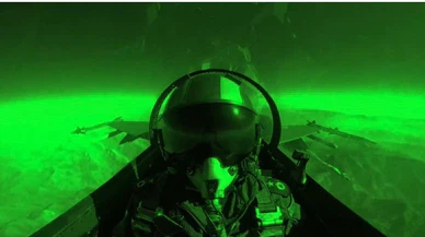 Kandil ve Asos’a hava harekatı!