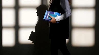 Karadeniz Teknik Üniversitesine 20 akademisyen alınacak