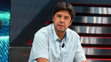 Levent: “Türkiye-Japonya dostluğu tarihe dayanır”