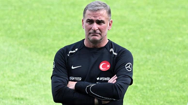 TFF'den Kuntz açıklaması: Haberler yalan!