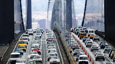 Ek MTV iptal davasında tarih belli oldu!