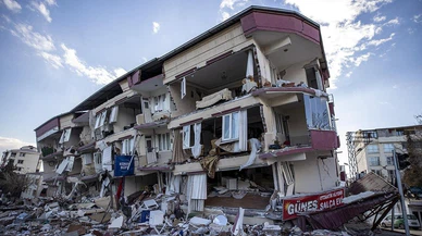 DASK'ın kapsamı genişliyor!