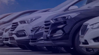 AYM, ek MTV itirazını reddetti!