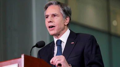 ABD'den terör saldırısıyla ilgili açıklama!