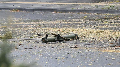 Ankara Polisi, Keçiörenlileri uyardı!