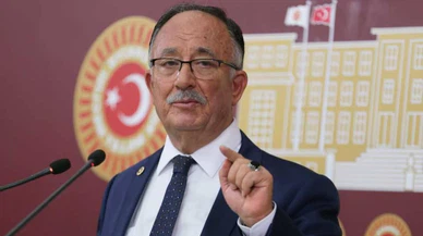 Kılıç: “Sonuna kadar destekçisi olacağız”