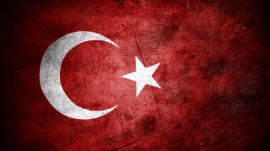 MSB: Silah kazası sonucu 1 asker şehit oldu