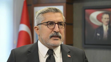 TBMM, Disney Plus’un Atatürk dizisini görüşecek!