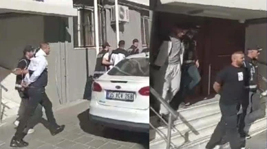 Silah zoruyla senet imzalattılar!