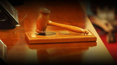 Babasını öldüren sanığın cezası belli oldu!