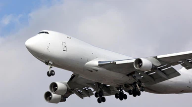 ABD'den İsrail ve Batı Şeria için seyahat uyarısı!