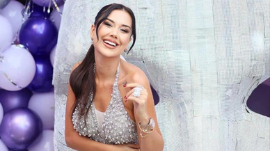 Dilan Polat ve Engin Polat'ın tüm mal varlıklarına el konuldu