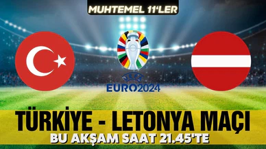 Türkiye, mutlu son öncesi kritik virajda!