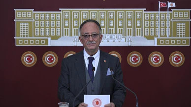 Kılıç: "Karşı adımlar için yarın geç olabilir"