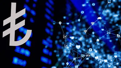 Dinamik Elektronik Para ve Ödeme Hizmetleri AŞ. kuruldu!