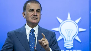 Çelik: Fazıl Say ile ilgili kararı kınıyoruz