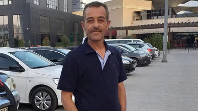 Haber alınamıyordu, evinde ölü bulundu!