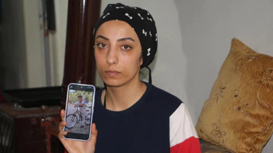 12 yaşındaki çocuk bıçaklanarak öldürülmüş halde bulundu