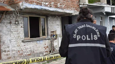 Cumhuriyet'in ilanını gören adamın içler acısı ölümü!