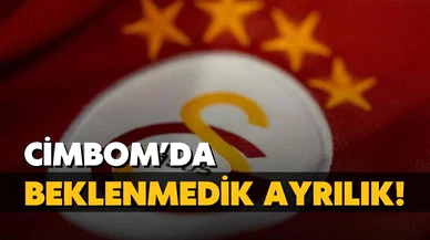 Büyük umutlarla gelmişti! Devre arası yolcu