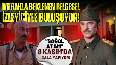 Balıkesir Büyükşehir Belediyesi’nden tarihî armağan!