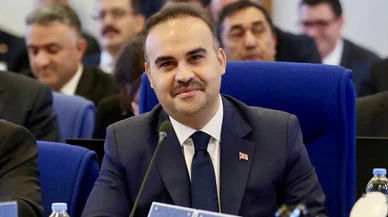 Bakan Kacır: “İhracatımız 13 kat arttı”