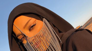 Alkolü bırakan çalışanlarına altın hediye eden "Şulemsi" kimdir?