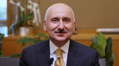 Karaismailoğlu: “Mali avantajlar sağlanacak”