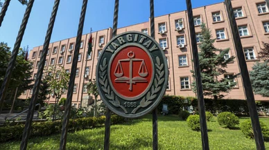 AYM, CHP’nin Can Atalay başvurusu kararı!