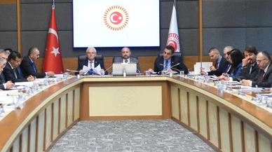 Selek: “İstanbul’daki su 2 ay yetecek kadar”