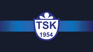 Tuzlaspor başkanına soruşturma!