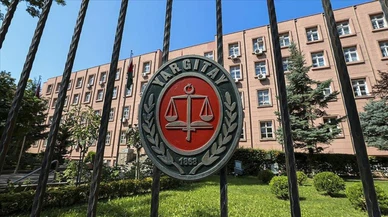 Yargıtay 4. Ceza Dairesi’nden Atalay kararı!