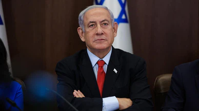 Bir ülke daha resmi olarak duyurdu!