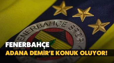 Fenerbahçe, milli ara öncesi kritik virajda!
