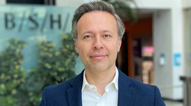 BSH Türkiye, startuplara kapılarını açıyor