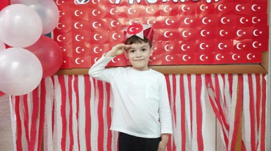 5 yaşındaki Deniz, dişi çekildikten 3 gün sonra öldü