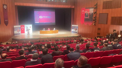 KGK: Şiddete karşı seferberlik başlatıyoruz