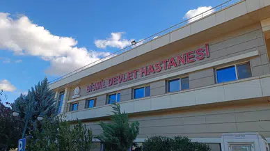 Kayıt dışı estetik ameliyatı yapan 2'si doktor, 4 kişi gözaltında