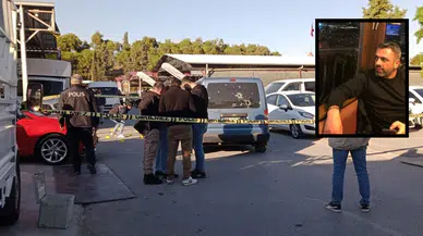 Silahlı saldırıda yaralanan kulüp başkanı, kurtarılamadı