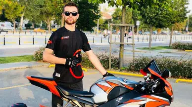 Sosyal medya fenomeni uyuşturucudan tutuklandı!