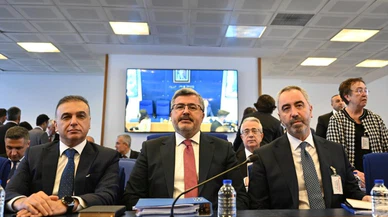 Torba Kanun, komisyonda görüşülmeye başlandı!