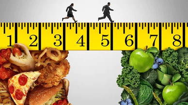 Uzun Yaşamın Sırları: Sağlıklı ve Mutlu Bir Yaşam İçin 10 Öneri