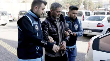 Sahte dekontla 30 kişiyi dolandırdı!