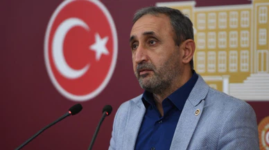 Demir: “Ciddi bir denetim mekanizması kurulmalı”