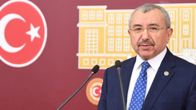 Erdem: “Ateş, benzin dökenleri de yakacak”